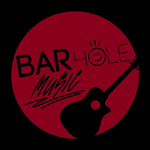 BH Music