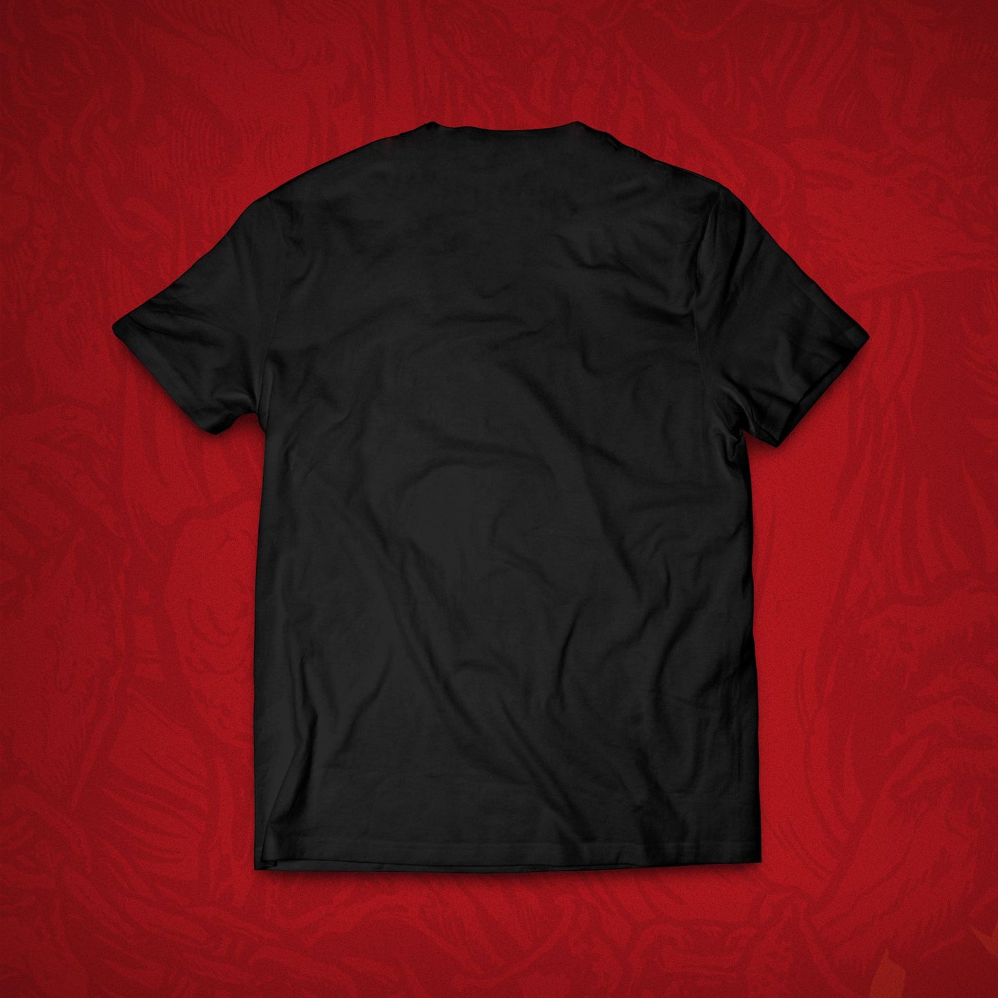 Szék T-shirt