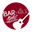 BH Music logo